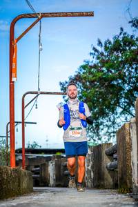 BIB: 521, 5230
                            <button type="button" onclick="openModal(21774383)" class="btn btn-primary btn-sm float-right btn-popup" data-toggle="modal" data-target=".modal-high-quality">
                        <i class="fas fa-shopping-cart"></i> Add to Cart
                    </button>
                                            <button type="button" onclick="isThisMe(21774383, true)" class="btn btn-success btn-sm float-right btn-popup btn-isme hidden" data-toggle="tooltip" data-placement="bottom" title="นี่คือรูปของคุณใช่ไหม คลิกที่นี่เพื่อเอาเข้าอัลบั้ม">
                        <i class="fas fa-plus"></i> Add to album
                    </button>
                    <button type="button" onclick="isThisMe(21774383, false)" class="btn btn-warning btn-sm float-right btn-popup btn-isnotme hidden">
                        <i class="fas fa-ban"></i> Remove from album
                    </button>